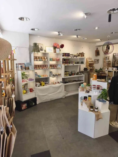 Les-Fabuleuses-du-Berry-a-la-boutique-Les-Ephemeres-de-Bourges-jusqu039au-29-aout-8211-11-08-2026-8211-Bourges_3797262