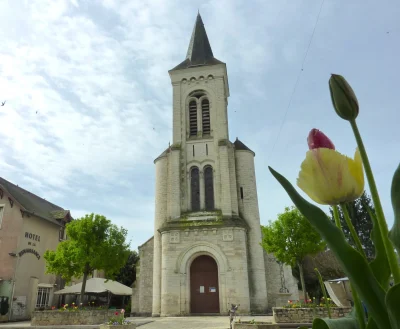 Les-Falaises-de-la-Dordogne-et-leurs-villages-8211-Saint-Sozy_3286422