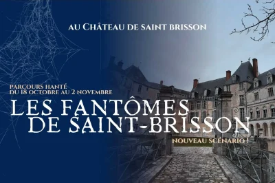 Les-Fantomes-de-Saint-Brisson-8211-18-10-2025-8211-Saint-Brisson-sur-Loire_2585862