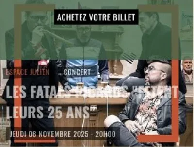 Les-Fatals-Picards-quotfetent-leurs-25-ansquot-8211-06-11-2025-8211-Marseille-6e-Arrondissement_1999958