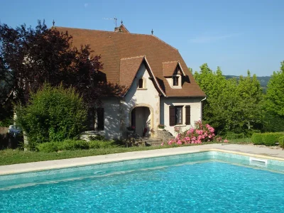 Les-Faucons-8211-Belmont-Bretenoux_2914548