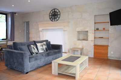 Les-Fauvettes-8211-Domaine-des-Chaulnes_103982
