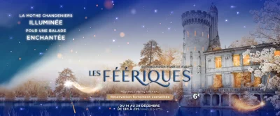 Les-Feeriques-de-Noel-au-Chateau-de-la-Mothe-Chandeniers-8211-06-12-2025-8211-Les-Trois-Moutiers_2984415