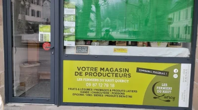 Les-Fermiers-du-Haut-Quercy-8211-Magasin-de-producteurs-8211-Beaulieu-sur-Dordogne_3561935