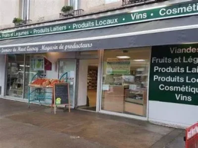 Les-Fermiers-du-Haut-Quercy-8211-Magasin-de-producteurs-8211-Saint-Cere_2642707