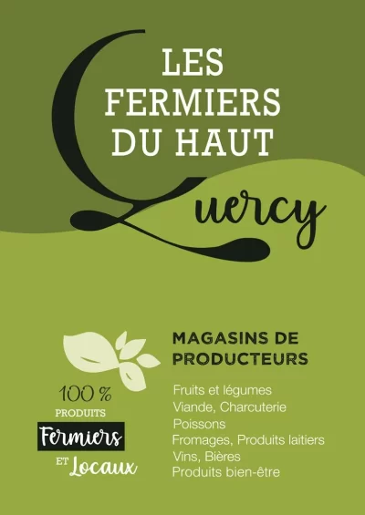 Les-Fermiers-du-Haut-Quercy-8211-Magasin-de-producteurs_402643