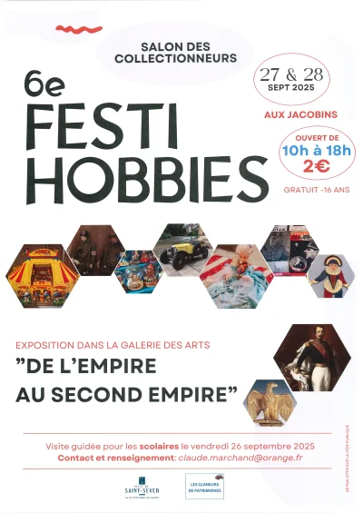 Les-Festi-Hobbies-6eme-salon-8211-27-09-2025-8211-Saint-Sever_2978605