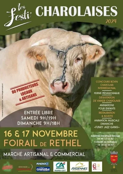 Les-Festi039Charolaises-8211-15-11-2025-8211-Rethel_2434571