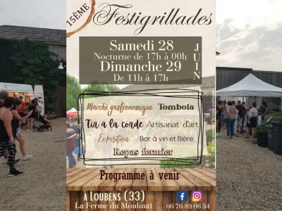 Les-Festigrillades-8211-29-06-2025-8211-Loubens_2128943