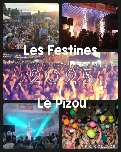 Les-Festines-Marche-gourmand-avec-animations-8211-26-08-2025-8211-Le-Pizou_2895073