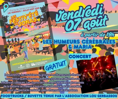 Les-Festiv039Ete-de-Jonas-Les-Humeurs-Cerebrales-et-Maria-8211-07-08-2026-8211-Ambazac_3690998