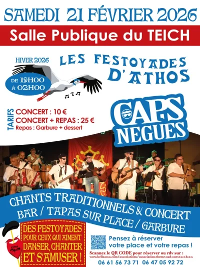 Les-Festoyades-d039ATHOS.-8211-21-02-2026-8211-Le-Teich_3484621
