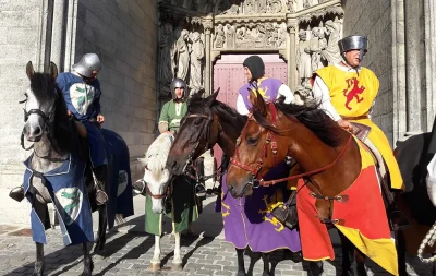 Les-Fetes-Medievales-de-Laon-8211-06-09-2025-8211-Laon_2986588