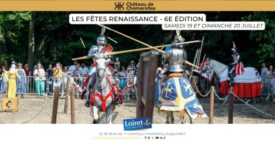Les-Fetes-Renaissance-8211-19-07-2025-8211-Chilleurs-aux-Bois_2550648
