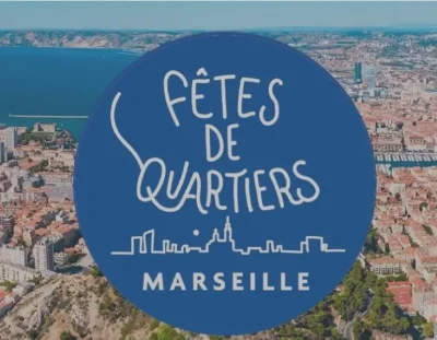 Les-Fetes-de-quartiers-en-septembre-8211-07-09-2025-8211-Marseille-12e-Arrondissement_2948461
