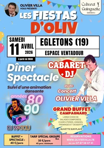 Les-Fiestas-d039Oliv-8211-11-04-2026-8211-Egletons_3481733