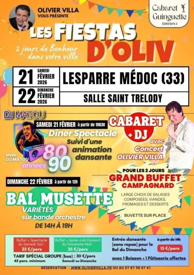 Les-Fiestas-d039Oliv-8211-21-02-2026-8211-Lesparre-Medoc_3485179