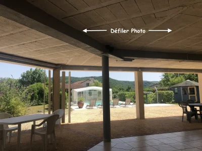 Les-Figuiers-de-Luna-8211-Reve-de-Papillon-8211-Saint-Gery-Vers_2919260
