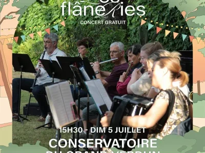 Les-Flaneries-8211-Concert-du-conservatoire-du-Grand-Verdun-8211-05-07-2026-8211-Verdun_3692562