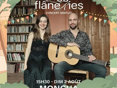 Les-Flaneries-8211-Moncha-8211-Chanson-francaise-8211-02-08-2026-8211-Verdun_3690285