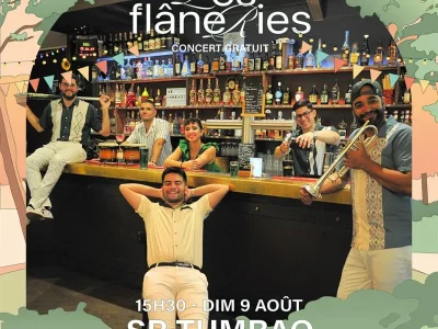 Les-Flaneries-8211-Orchestre-Sensation-8211-Chanson-Francaise-8211-16-08-2026-8211-Verdun_3690980