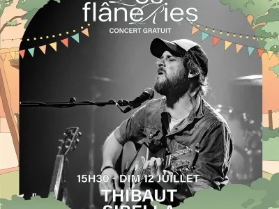 Les-Flaneries-8211-Thibaut-Sibella-8211-Folk-8211-12-07-2026-8211-Verdun_3693958