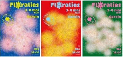 Les-Floralies-de-Garein-8211-02-05-2026-8211-Garein_3476021