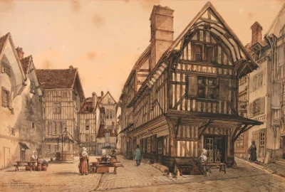 Les-Foires-de-Champagne-au-Moyen-Age-8211-Troyes_2295628