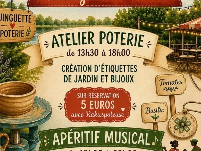 Les-Folies-de-l039epiXerie-8211-18-07-2026-8211-Xamontarupt_3648565
