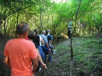 Les-Forets-de-l039Histoire-14-18-la-vie-dans-les-tranchees-8211-Louvemont-Cote-du-Poivre_3404627