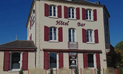 Les-Forges-8211-Hotel-Restaurant-8211-Fourchambault_3752068