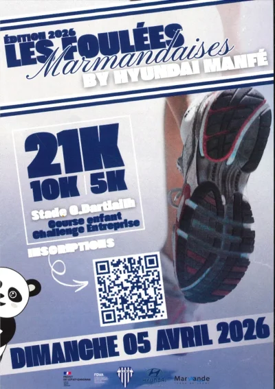 Les-Foulees-Marmandaises-8211-05-04-2026-8211-Marmande_3309411