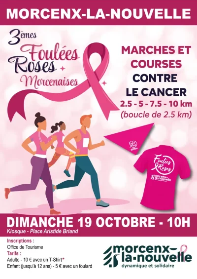 Les-Foulees-Roses-Morcenaises-8211-19-10-2025-8211-Morcenx-la-Nouvelle_3166254