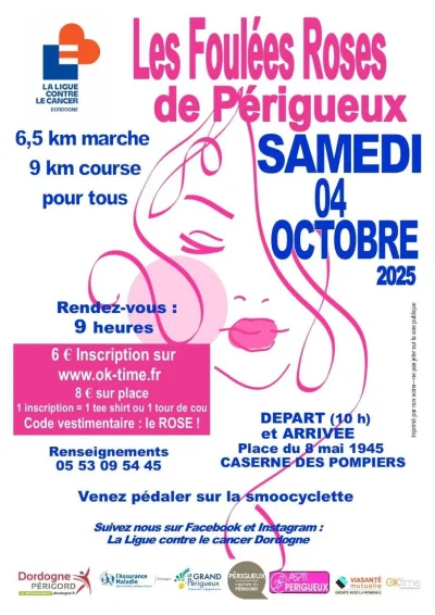 Les-Foulees-Roses-de-Perigueux-8211-04-10-2025-8211-Perigueux_3108015