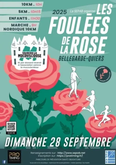 Les-Foulees-de-la-Rose-8211-28-09-2025-8211-Bellegarde_2585372