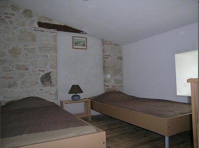 Les-Fourboutieres-8211-Gite-Kamock_104079
