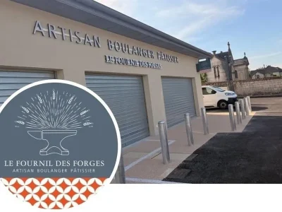 Les-Fournil-des-Forges-8211-boulangerie-patisserie-8211-Cousances-les-Forges_3751926