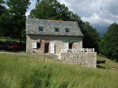 Les-Fourques-8211-Villecomtal_2240505