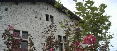 Les-Fous-du-Village-8211-Saint-Esteben_3220016