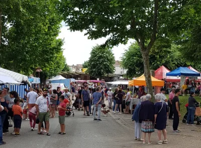 Les-Fraisiades-de-Clairac-fete-de-la-fraise-et-des-produits-locaux-8211-07-06-2025-8211-Clairac_2620929