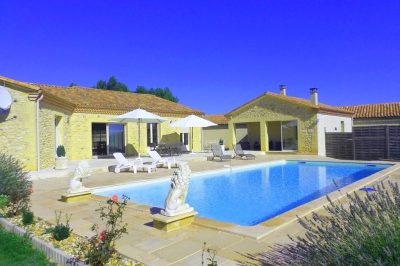 Les-Fraisiers_109182
