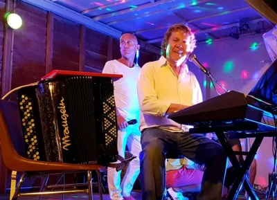 Les-Franglais-by-Chateau-de-Gateaux-Soiree-guinguette-avec-Chirstian-Roche-8211-02-08-2026-8211-Saint-Yrieix-la-Perche_3755970