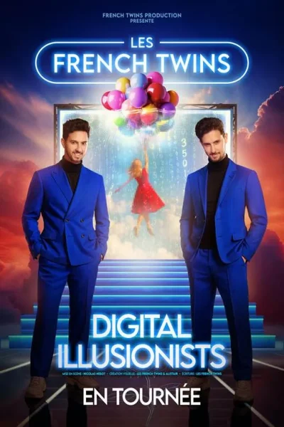 Les-French-Twins-8211-17-12-2025-8211-Givet_3175270