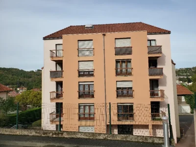 Les-Frenes-8211-Decazeville_2240079