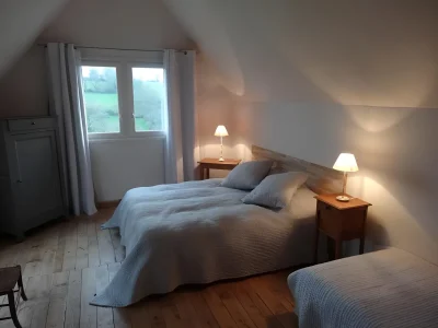 Les-Fresnes-8211-Douville-en-Auge_2529418