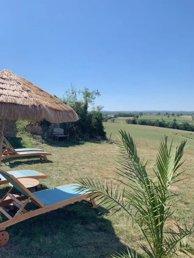 Les-Fresses-Glamping-amp-gites-8211-Saint-Julien-la-Genete_2842787