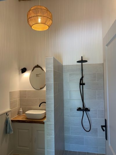 Les-Fresses-Glamping-amp-gites_34510