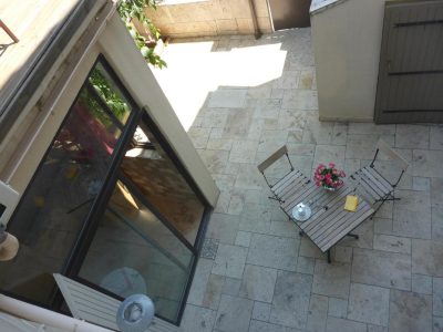 Les-Galets_169721