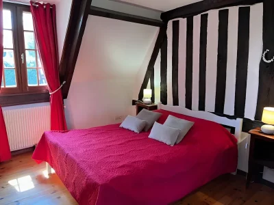 Les-Garennes-8211-Bonneville-la-Louvet_2529384