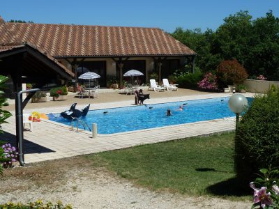Les-Garennes-8211-gite-pour-7-personnes_106726